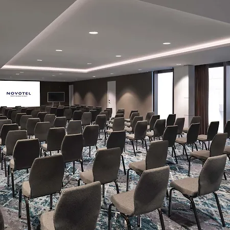 Novotel Perth Murray Street-2